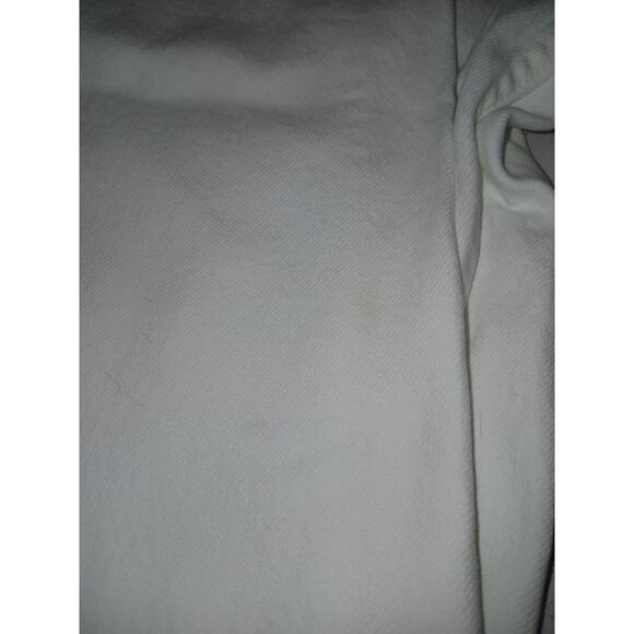 Womens Vintage Levi 951 Size 12 Short - Picture 2 of 6